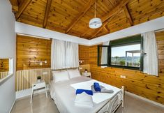 Lainnya 5 Sofia s Place Private Pool