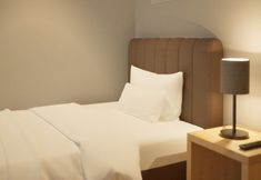 Others 2 Adapt Apartments Siegen