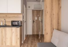 기타 6 RentPlanet - Studio Zwycięska