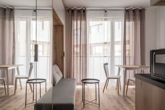 기타 4 RentPlanet - Studio Zwycięska