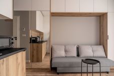 기타 RentPlanet - Studio Zwycięska