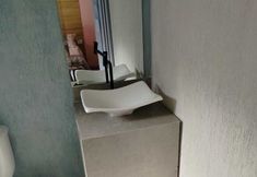 Others 6 Pousada Aconchego das Flores