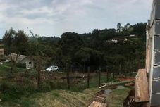 Others Pousada Aconchego das Flores