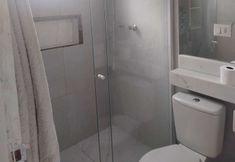 Others 7 Pousada Aconchego das Flores