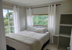 Others 2 Pousada Aconchego das Flores