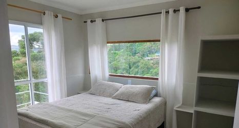 Others 2 Pousada Aconchego das Flores