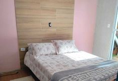 Others 3 Pousada Aconchego das Flores