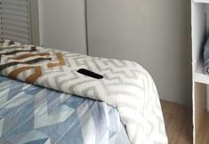 Others 4 Pousada Aconchego das Flores