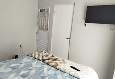 Others 5 Pousada Aconchego das Flores