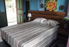 Others 4 Mermaid Hotel Amazon