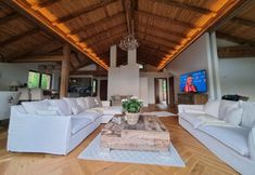 Others 7 Rocks Schladming