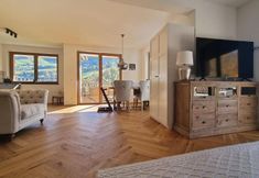 อื่นๆ 6 Rocks Schladming