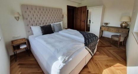 อื่นๆ 2 Rocks Schladming