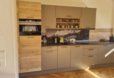 อื่นๆ 5 Rocks Schladming