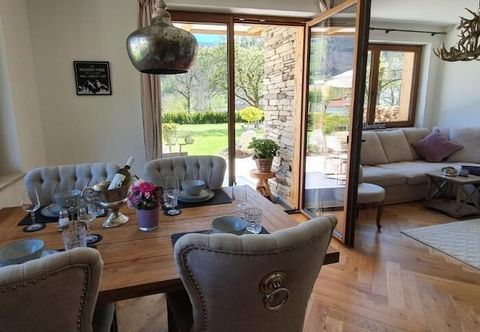 อื่นๆ Rocks Schladming