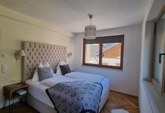 อื่นๆ 3 Rocks Schladming