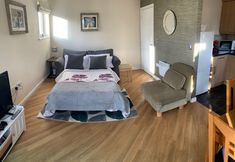 Others 6 Sleeps 4/6 pet Friendly Parking nr Nec/warwick uni