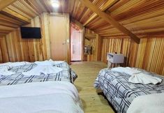 其他 3 Pousada Villa Paty II