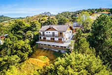 Others VELINN Pousada Villa Paty II