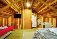 Others 5 VELINN Pousada Villa Paty II