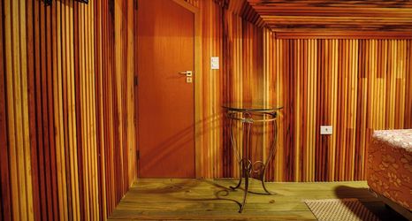 Others 2 VELINN Pousada Villa Paty II