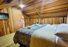 其他 7 Pousada Villa Paty II