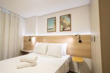 Others Oceânica Cabo Branco By Carpediem