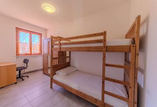 Others 4 Your Sea Home at Marina di Campofilone