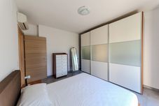 Others Your Sea Home at Marina di Campofilone