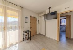 Others 6 Your Sea Home at Marina di Campofilone