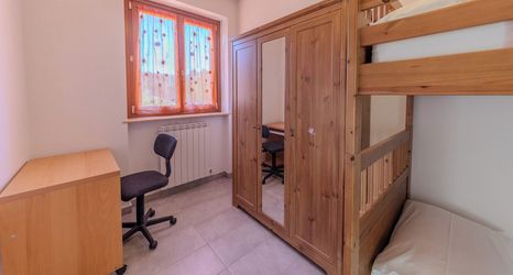 Others 2 Your Sea Home at Marina di Campofilone