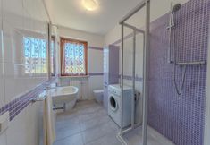 Others 7 Your Sea Home at Marina di Campofilone