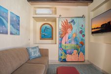 อื่นๆ Casa Frida Massive Condo Sleeps up to 12!