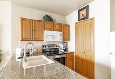 อื่นๆ 4 Sonoran Sea IV