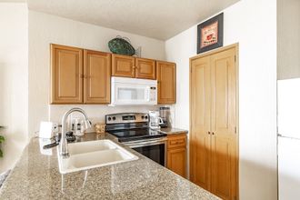 อื่นๆ 4 Sonoran Sea IV