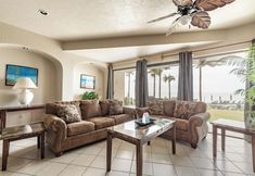 Others 6 Sonoran Sea IV