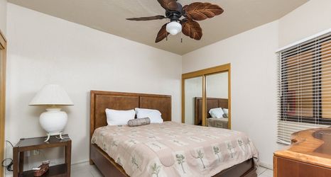 อื่นๆ 2 Sonoran Sea IV