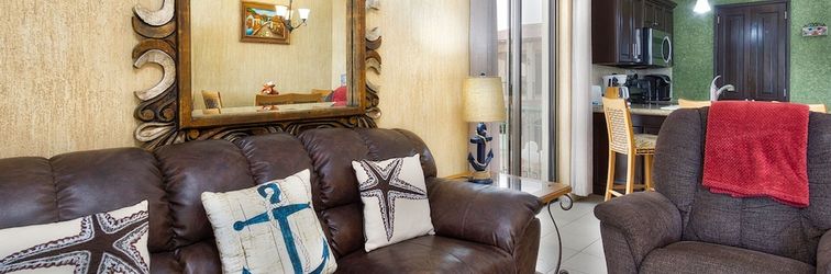 อื่นๆ Sonoran Sea IV