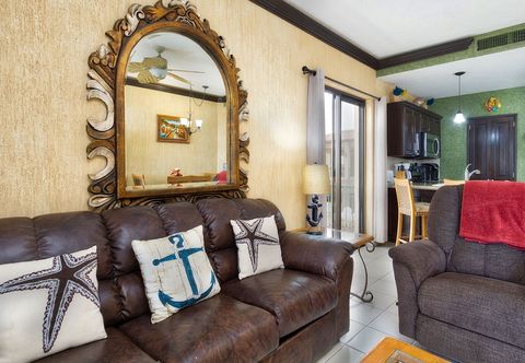 อื่นๆ Sonoran Sea IV