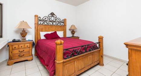 Lain-lain 2 Sonoran Sea II