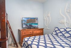 Lain-lain 3 Sonoran Sea II