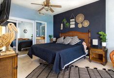 Lain-lain 5 Sonoran Sea II