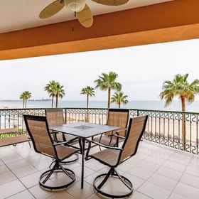 Primary image 1 Sonoran Sea II, Hotel Sonora