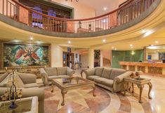 Lain-lain 4 Sonoran Sea III