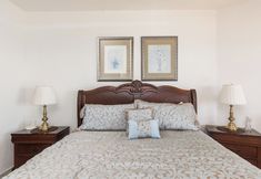 Lain-lain 5 Sonoran Sea III