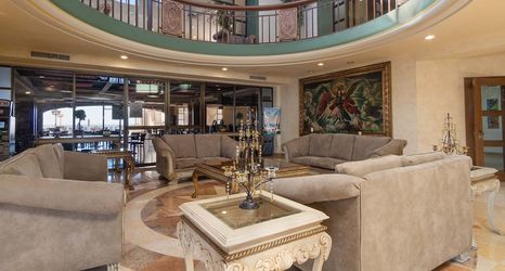 อื่นๆ 2 Sonoran Sea