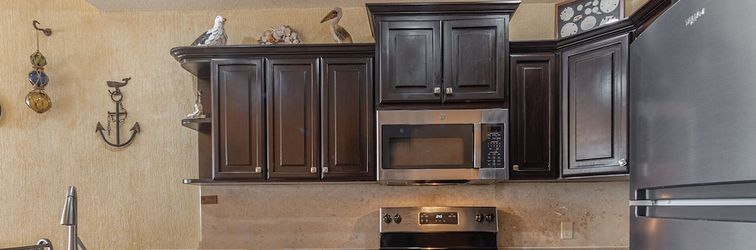 อื่นๆ Sonoran Sea