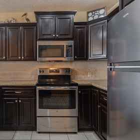 Primary image 1 โซโนรัน ซี, โรงแรม & ที่พัก Estado de Sonora