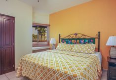 อื่นๆ 5 Sonoran Sea