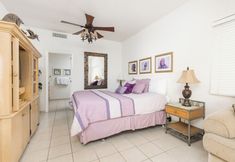 อื่นๆ 3 Sonoran Sea